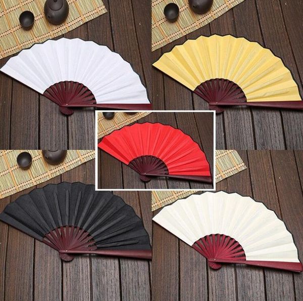 50pcs folding fan black white cloth wooden hand fans diy craft art planting ornaments men's outdoor large 33cm hand fan sn1661
50pcs folding fan black white cloth wooden hand fans diy craft art planting ornaments men's outdoor large 33cm hand fan sn1661