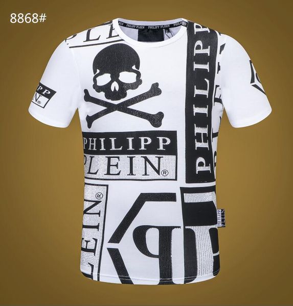 2019 New Summer Cotton tshirt Floral Snake embroidery fashion Short Sleeve t shirt Men Brand T-shirt Men Luxury Homme #998805
2019 New Summer Cotton tshirt Floral Snake embroidery fashion Short Sleeve t shirt Men Brand T-shirt Men Luxury Homme #998805