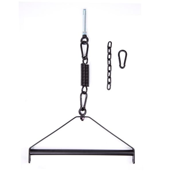swing thierr 1.7kg metal tripod pleasure, for swing couple toys hanging stents products love furniture chairs game t200520 dnrxf
swing thierr 1.7kg metal tripod pleasure, for swing couple toys hanging stents products love furniture chairs game t200520 dnrxf