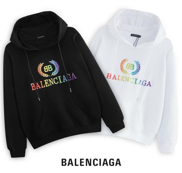 055 luxuriou brand de ign xxlbalenciage knight long leeve hooded weater men women breathable fa hion treetwear weat hirt outdoor, Gray;blue
055 luxuriou brand de ign xxlbalenciage knight long leeve hooded weater men women breathable fa hion treetwear weat hirt outdoor, Gray;blue