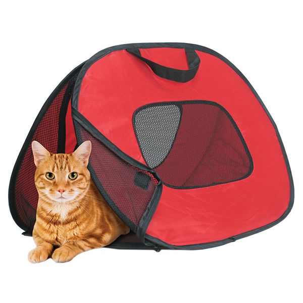 dog cat carrier comfort travel bag portable multi-function folding cat cage pet carrying handbag pet dog bag a8m91
dog cat carrier comfort travel bag portable multi-function folding cat cage pet carrying handbag pet dog bag a8m91