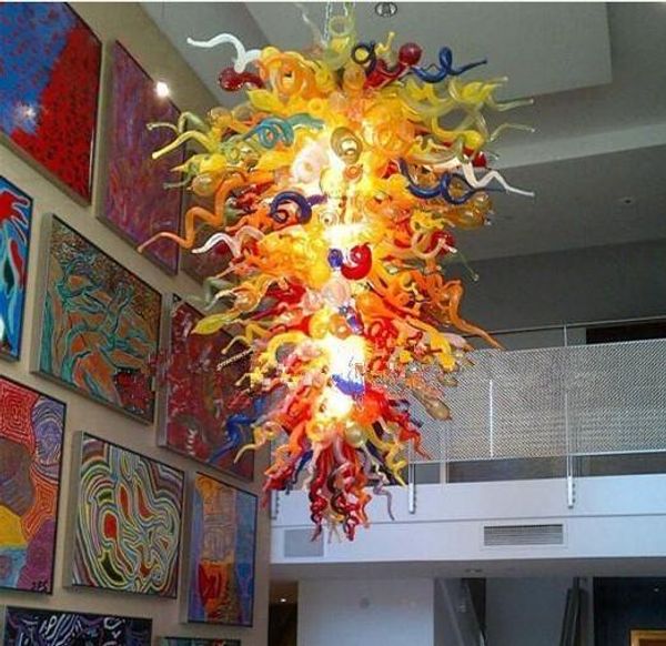 lamps large size colored chandeliers lighting for high ceiling spaces dining room hand blown glass art pendant lights
lamps large size colored chandeliers lighting for high ceiling spaces dining room hand blown glass art pendant lights