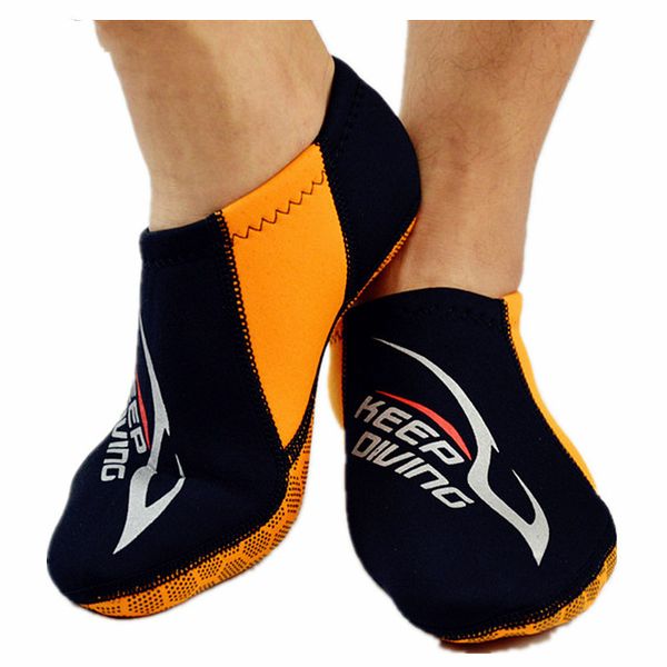 3mm neoprene diving sand socks black beach swimming shoes snorkeling equipment fins swimming socks neoprensocken beach
3mm neoprene diving sand socks black beach swimming shoes snorkeling equipment fins swimming socks neoprensocken beach