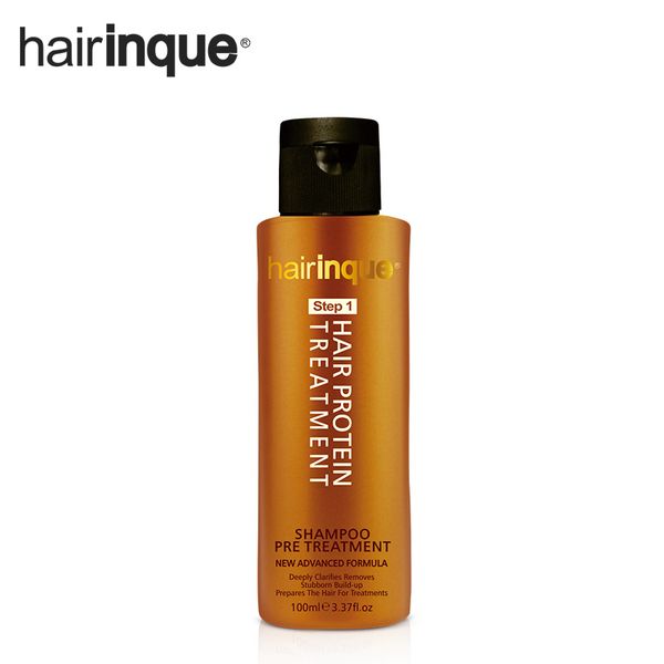 11.11 hairinque hair shampoo pre treatment deeply clarifies removes stubborn build-up prepares the hair for treatment hair care
11.11 hairinque hair shampoo pre treatment deeply clarifies removes stubborn build-up prepares the hair for treatment hair care