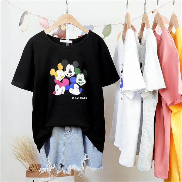 коѬокими Ѭђкавами модной женкой одежд 2020 fine cotton нђ Ѭама коѬокими Ѭђка, White
коѬокими Ѭђкавами модной женкой одежд 2020 fine cotton нђ Ѭама коѬокими Ѭђка, White