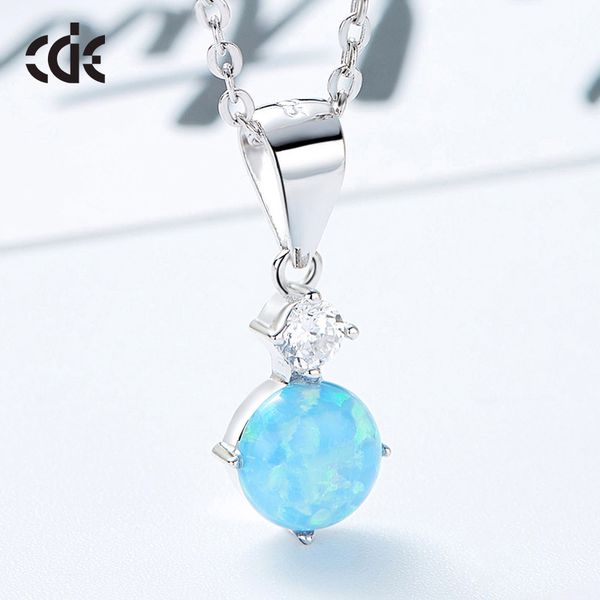 wedding party silver s925 beaded pearl gift woman lady diamond jewelry charms for bride acting initiation graduation cde-537, Bronze;silver
wedding party silver s925 beaded pearl gift woman lady diamond jewelry charms for bride acting initiation graduation cde-537, Bronze;silver