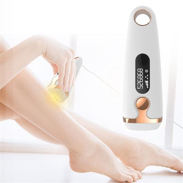 painless laser hair removal depilator ipl epilator permanent 500000 flash touch body leg bikini trimmer pn epilator home
painless laser hair removal depilator ipl epilator permanent 500000 flash touch body leg bikini trimmer pn epilator home