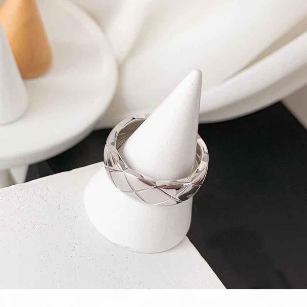 punk ring in 18k rose gold plated and stamp s925 silver for women wedding jewelry gift luxurious quality ps4309
punk ring in 18k rose gold plated and stamp s925 silver for women wedding jewelry gift luxurious quality ps4309