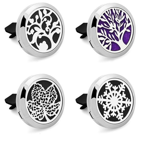 car perfume clip flower decorative pattern air outlet freshener fragrance car flavor smell auto decoration accessories gifts
car perfume clip flower decorative pattern air outlet freshener fragrance car flavor smell auto decoration accessories gifts