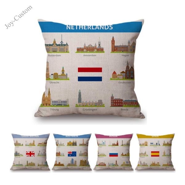 nordic home decor art наволочка россия германия франция чехия построение графического дизайна белье диван чехол для подушки
nordic home decor art наволочка россия германия франция чехия построение графического дизайна белье диван чехол для подушки