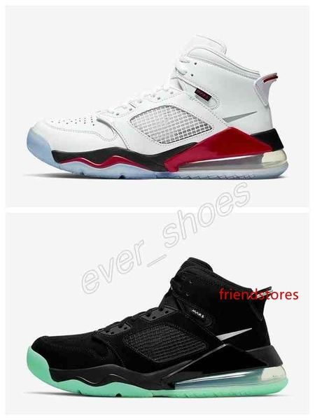 2019 new mens mars 27c basketball shoes designer men white sports sneakers white black green glow in the dark chaussures trainers 7-12
2019 new mens mars 27c basketball shoes designer men white sports sneakers white black green glow in the dark chaussures trainers 7-12
