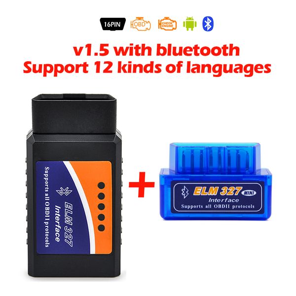 elm327 v1.5 obd2 bluetooth obd2 auto diagnostic-tool elm 327v 1.5 bluetooth better than elm327 v2.1 code reader
elm327 v1.5 obd2 bluetooth obd2 auto diagnostic-tool elm 327v 1.5 bluetooth better than elm327 v2.1 code reader