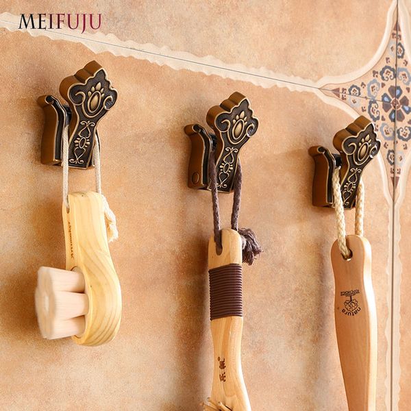 3pc towel wall hook colorful aluminum single hook coat hooks robe bathroom kitchen door clothes key hat bag hanger rack holder
3pc towel wall hook colorful aluminum single hook coat hooks robe bathroom kitchen door clothes key hat bag hanger rack holder
