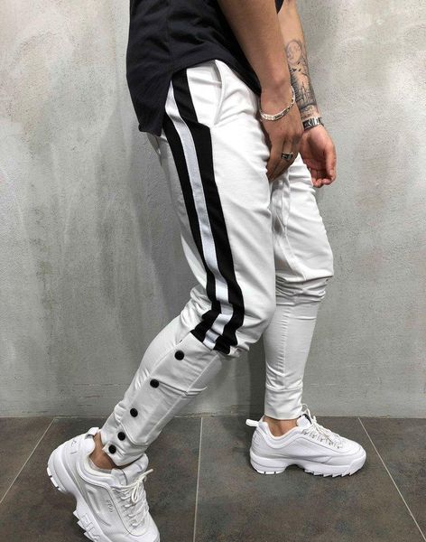 man motion tether long style trousers blue patchwork jmmikico 88 foot and mouth button haren small feet leisure time motion trousers, Black
man motion tether long style trousers blue patchwork jmmikico 88 foot and mouth button haren small feet leisure time motion trousers, Black