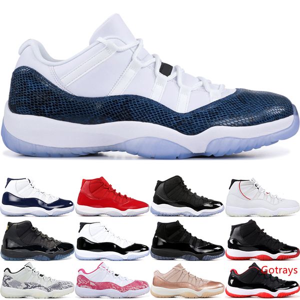 11 11s basketball shoes bred space jam concord 45 platinum tint xi men women designer shoes sport sneakers size 5.5-13 lace
11 11s basketball shoes bred space jam concord 45 platinum tint xi men women designer shoes sport sneakers size 5.5-13 lace