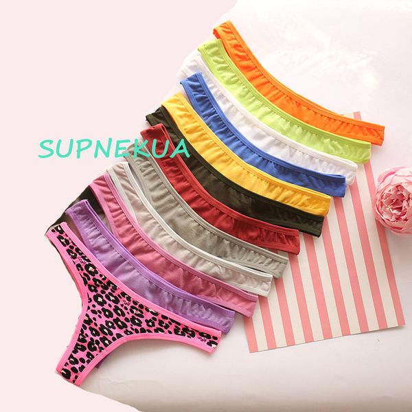girl g string solid color teenage underwear panties calcinhas breathable young girls lingerie girl thong cotton bandage, Camo
girl g string solid color teenage underwear panties calcinhas breathable young girls lingerie girl thong cotton bandage, Camo