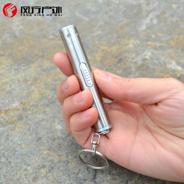 led month light small flashlight 5w home furnishing ma'am mini- pocket key chain buckle to amber quality goods
led month light small flashlight 5w home furnishing ma'am mini- pocket key chain buckle to amber quality goods