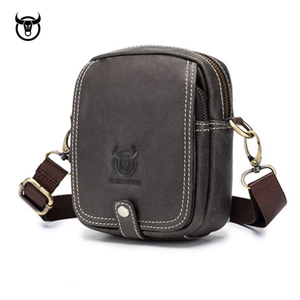 small genuine leather men's shoulder bag mini cowhide leather crossbody bags fashion handbags man messenger bag
small genuine leather men's shoulder bag mini cowhide leather crossbody bags fashion handbags man messenger bag