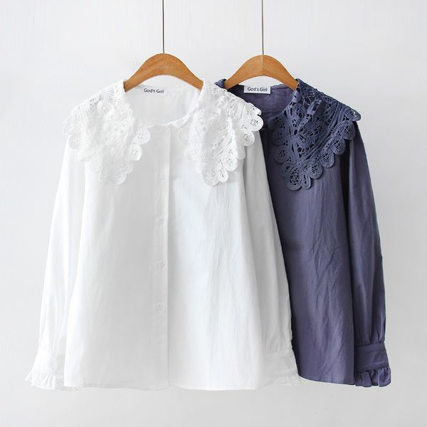 fashion woman blouses 2020 long sleeve blouse women white blouse shirt women clothes blusas womens and blouses c755
fashion woman blouses 2020 long sleeve blouse women white blouse shirt women clothes blusas womens and blouses c755