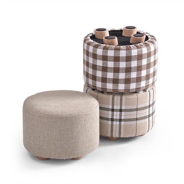 solid wood stool change shoes stool fashion wear shoes home sofa bench fabric
solid wood stool change shoes stool fashion wear shoes home sofa bench fabric