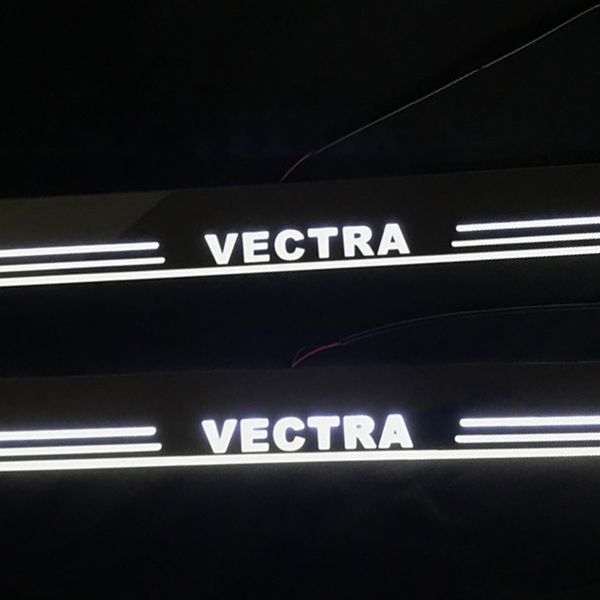 for opel vectra c acrylic moving led welcome pedal car scuff plate pedal door sill pathway light
for opel vectra c acrylic moving led welcome pedal car scuff plate pedal door sill pathway light