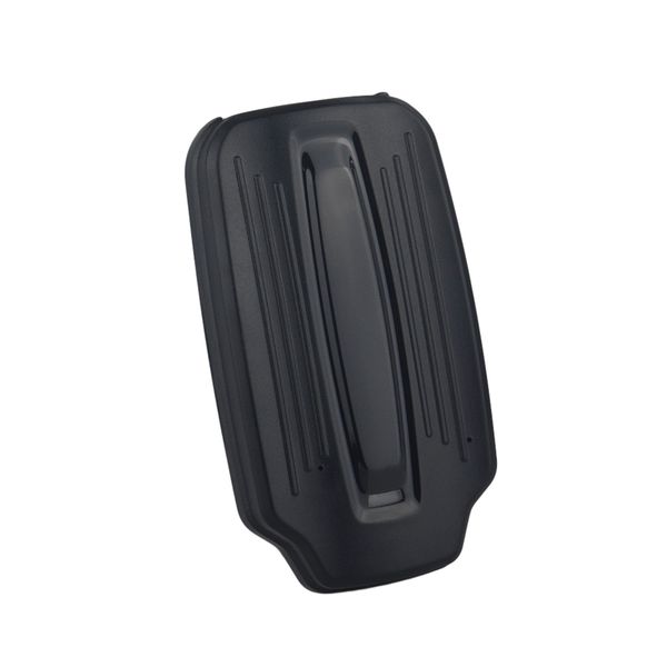 car gps tracker locator lk209a wcdma gsm gprs realtime tracking strong magnet 6000mah longtime standby 70 days waterproof no box
car gps tracker locator lk209a wcdma gsm gprs realtime tracking strong magnet 6000mah longtime standby 70 days waterproof no box