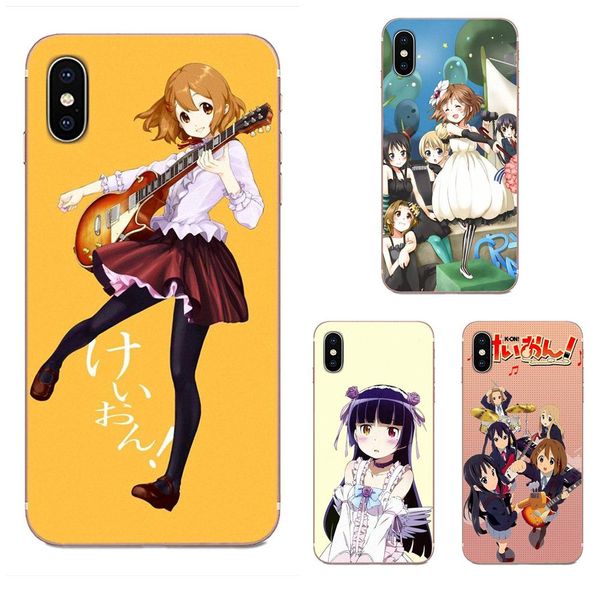 custom soft tpu case for xiaomi mi3 mi4 mi4c mi4i mi5 mi 5s 5x 6 6x 8 se pro lite a1 max mix 2 note 3 4 mio akiyama k-on anime
custom soft tpu case for xiaomi mi3 mi4 mi4c mi4i mi5 mi 5s 5x 6 6x 8 se pro lite a1 max mix 2 note 3 4 mio akiyama k-on anime