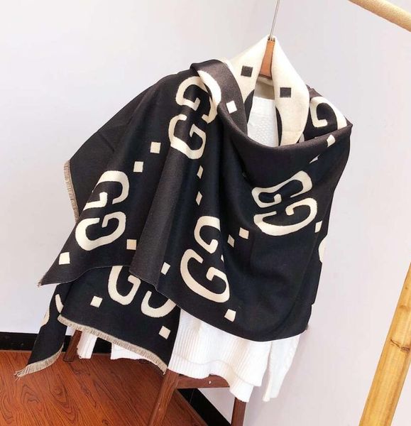 4 styles designer brand mens woman scarves 2020 fashion cashmere blending scarves man womens scarf option size 180*70cm, Blue;gray
4 styles designer brand mens woman scarves 2020 fashion cashmere blending scarves man womens scarf option size 180*70cm, Blue;gray