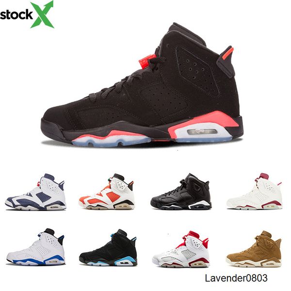 6 men jordon basketball shoes unc hare carmine white infrared black cat sports blue olympic oreo angry bull olympic maroon 6s sports
6 men jordon basketball shoes unc hare carmine white infrared black cat sports blue olympic oreo angry bull olympic maroon 6s sports