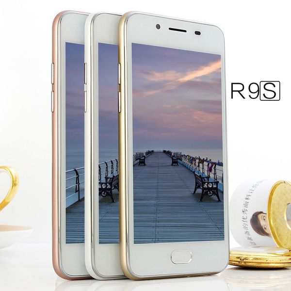 online retailers mobile phone 4.5 inch screen r9 mini appearance 3g intelligence mobile phone
online retailers mobile phone 4.5 inch screen r9 mini appearance 3g intelligence mobile phone