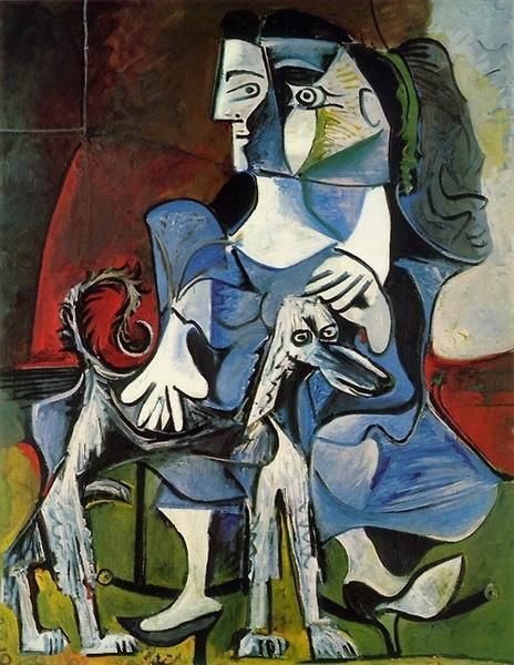 пабло пикассо классическая картина маслом femme au chien 100% ручной работы опытных painter на белом холсте picasso250
пабло пикассо классическая картина маслом femme au chien 100% ручной работы опытных painter на белом холсте picasso250