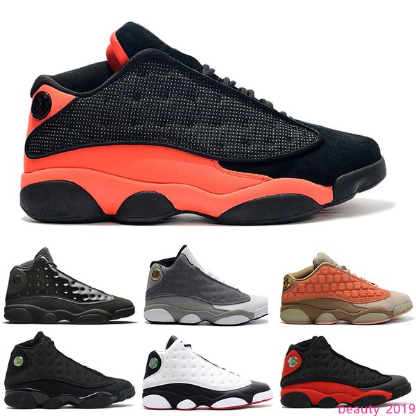 clot 13s mens basketball shoes atmosphere grey black cat cap and gown melo infra-bred playoff flint dmp sports sneakers 7-13 wholesale
clot 13s mens basketball shoes atmosphere grey black cat cap and gown melo infra-bred playoff flint dmp sports sneakers 7-13 wholesale