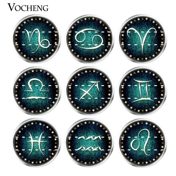 noosa ginger snap charms glass interchangeable button jewelry zodiac series 18mm mixed 20pcs lot wholesale vocheng vn-1817
noosa ginger snap charms glass interchangeable button jewelry zodiac series 18mm mixed 20pcs lot wholesale vocheng vn-1817