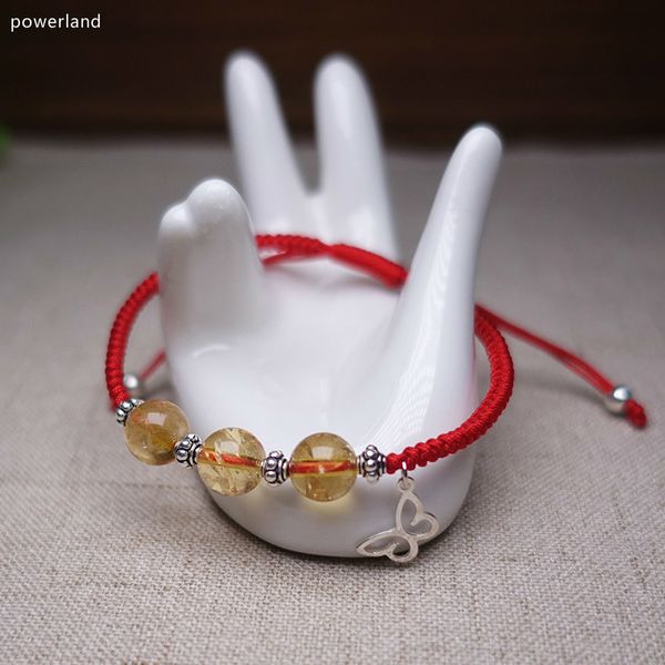 natural crystal bracelet for women charm bangle fashion handmade friendship 925 sterling silver jewelry t7190615, Black
natural crystal bracelet for women charm bangle fashion handmade friendship 925 sterling silver jewelry t7190615, Black