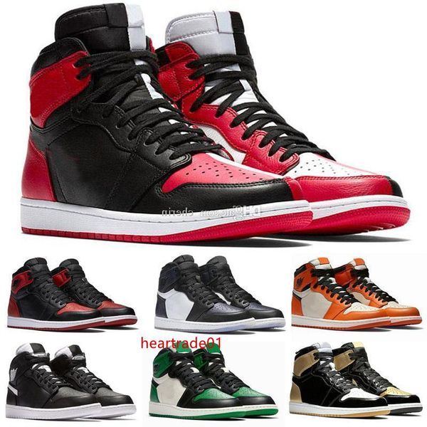 boxog с 1 высоким новым разведенным носком запрещенная игра royal basketball shoes men 1s top 3 shattered backboard shadow кроссовки высоког
boxog с 1 высоким новым разведенным носком запрещенная игра royal basketball shoes men 1s top 3 shattered backboard shadow кроссовки высоког