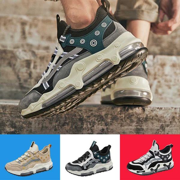 2020 genuine cnec sneakers shoes for men air cushion fashion casual sport platform white black soft comfort breathable footwear
2020 genuine cnec sneakers shoes for men air cushion fashion casual sport platform white black soft comfort breathable footwear