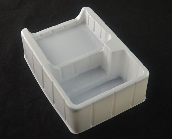 no tooling charge disposable plastic cake box blister sandwich packaging box sweet dessert plastic packaging ---px3132
no tooling charge disposable plastic cake box blister sandwich packaging box sweet dessert plastic packaging ---px3132