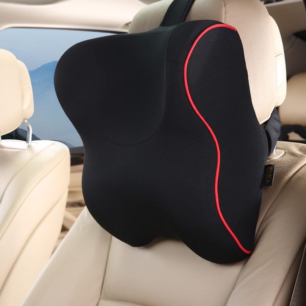 car neck headrest pillow for neck support memory foam big size cervical cushion pad rest travel relief pain 7037
car neck headrest pillow for neck support memory foam big size cervical cushion pad rest travel relief pain 7037