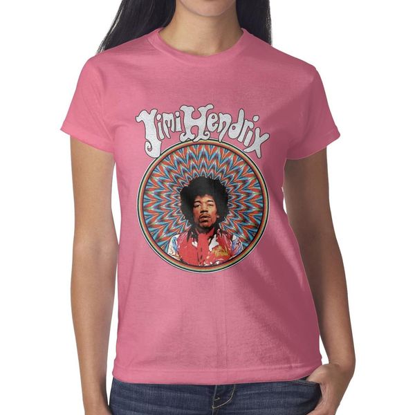 jimi hendrix blowin' minds pink womens t shirt,shirts,t shirts,tee shirts shirt design vintage make a band athletic t shirt, White
jimi hendrix blowin' minds pink womens t shirt,shirts,t shirts,tee shirts shirt design vintage make a band athletic t shirt, White