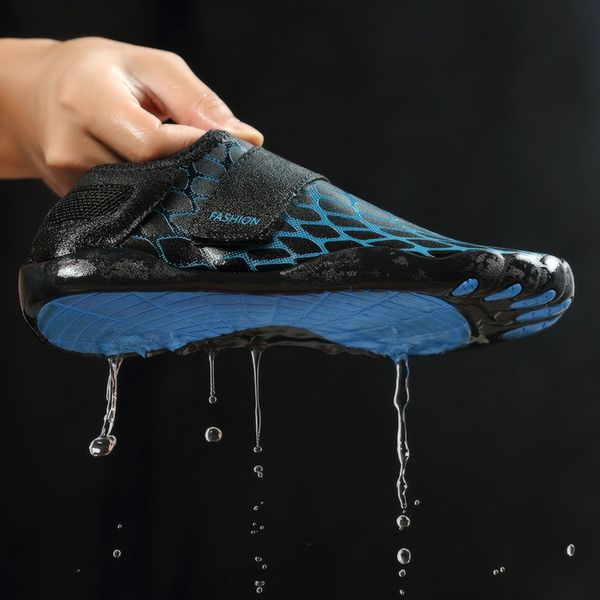 sneakers swimming water sports beach surfing slippers footwear men women beach shoes quick drying fashion men shoes
sneakers swimming water sports beach surfing slippers footwear men women beach shoes quick drying fashion men shoes