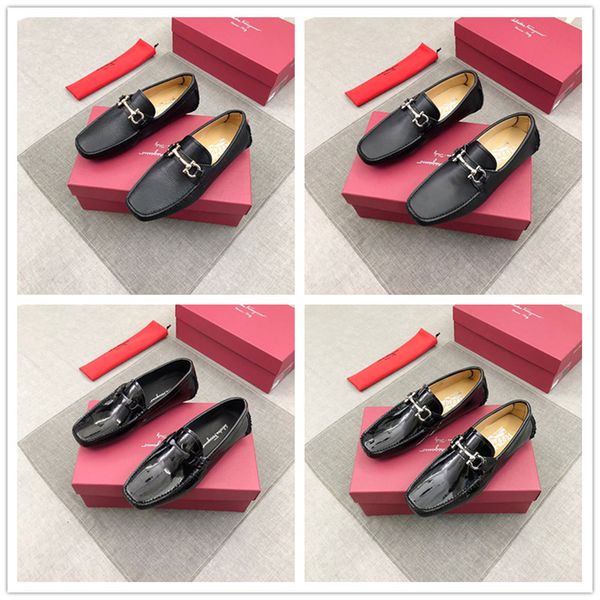classic suede leather driving shoes men large size 38-47 men leather loafers slip on moccasins loafers mens italian shoes, Black
classic suede leather driving shoes men large size 38-47 men leather loafers slip on moccasins loafers mens italian shoes, Black