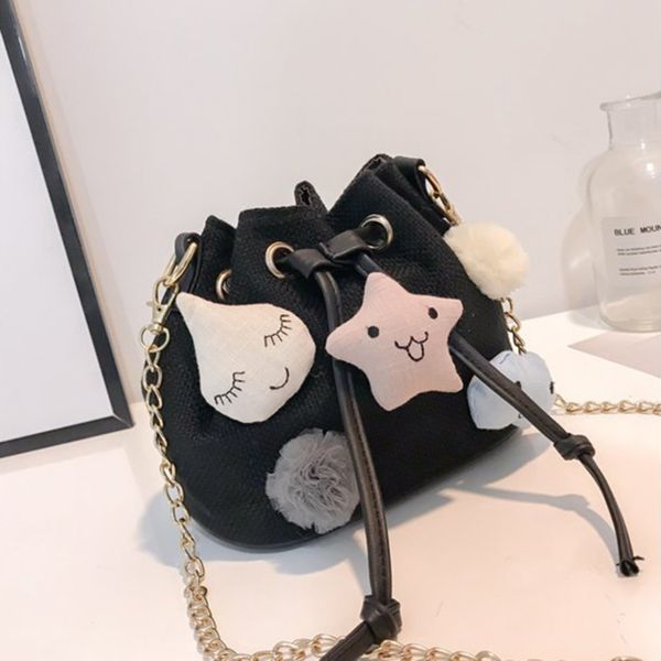 girl kawaii small mini women bag cotton linen cloud messenger bag lolita japanese soft sister crossbody purse gift bolsa
girl kawaii small mini women bag cotton linen cloud messenger bag lolita japanese soft sister crossbody purse gift bolsa
