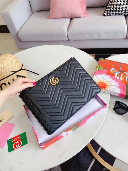 joyf wholesale shipping in stock with fashion designer messager bags/fashion handbags/plain pattern handbag unisex
joyf wholesale shipping in stock with fashion designer messager bags/fashion handbags/plain pattern handbag unisex