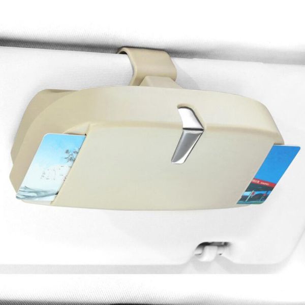 car styling,car glass glasses box case for e46 e52 e53 e60 e90 e91 e92 e93 f01 f30 f20 f10 f15 f13 m3 m5 m6 x1 x3 x5 x6
car styling,car glass glasses box case for e46 e52 e53 e60 e90 e91 e92 e93 f01 f30 f20 f10 f15 f13 m3 m5 m6 x1 x3 x5 x6