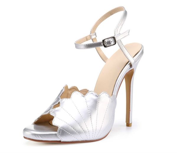 горячие sale-peep toe тонкие высокие каблуки женские серебряные сандалии мода натуральная кожа овчины партия пряжка ремень гладиатор женские, Black
горячие sale-peep toe тонкие высокие каблуки женские серебряные сандалии мода натуральная кожа овчины партия пряжка ремень гладиатор женские, Black