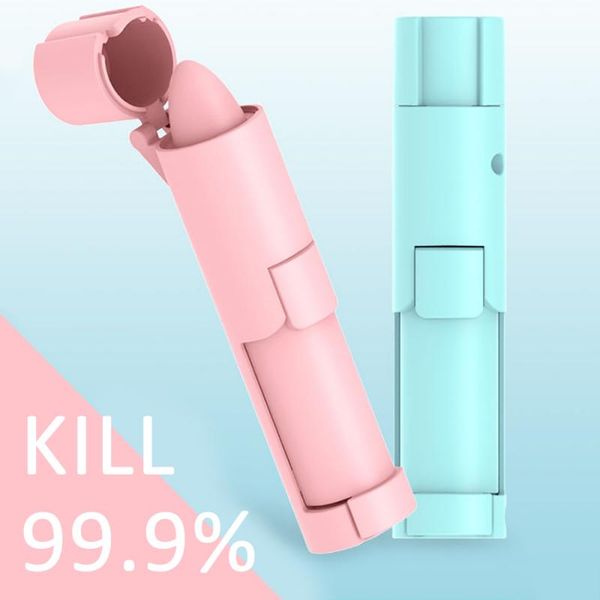 1pcs portable press elevator tool door handle and preventing secondary contact tools protective equipment
1pcs portable press elevator tool door handle and preventing secondary contact tools protective equipment