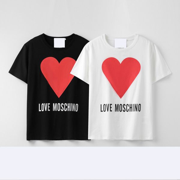 2020fashion printed letters t-shirt men's clothing t-shirt black white men's women's slim, White;black
2020fashion printed letters t-shirt men's clothing t-shirt black white men's women's slim, White;black