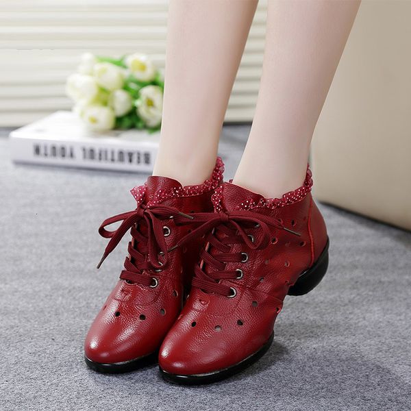 bonjean 2019 leather mesh dance jazz shoes ballet shoes for women children white black tan red sport sneakers gymnastics fitness
bonjean 2019 leather mesh dance jazz shoes ballet shoes for women children white black tan red sport sneakers gymnastics fitness