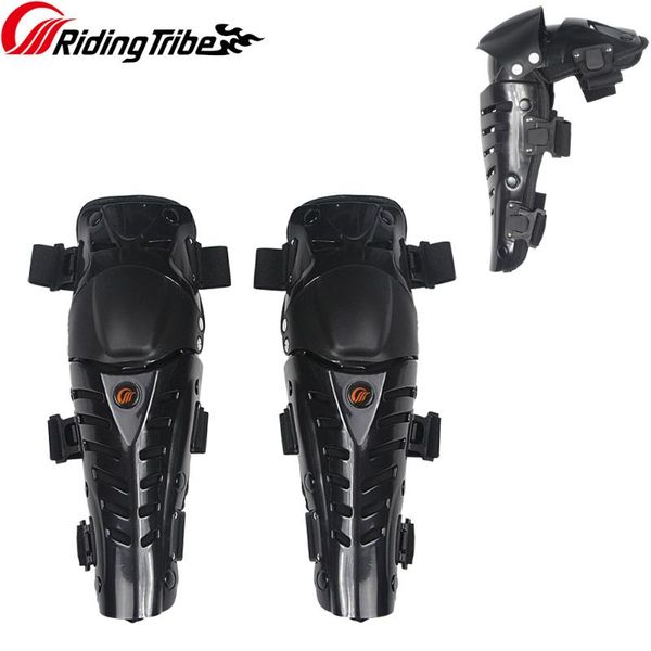 protective gear knee protector motorcycle motorbike rider biker leg arm brace protector riding kneepads elbowpads kit hx-p03
protective gear knee protector motorcycle motorbike rider biker leg arm brace protector riding kneepads elbowpads kit hx-p03