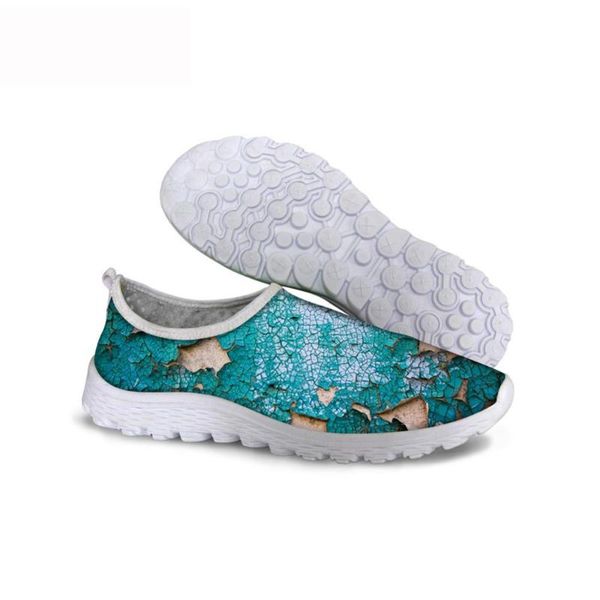 cute weathering print fashion women casual running shoes mesh slip on shoes women sneakers ladies loafers trainers sport
cute weathering print fashion women casual running shoes mesh slip on shoes women sneakers ladies loafers trainers sport